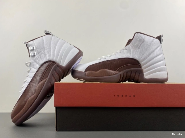 Reps TB Air x FZ5026-100 Jordan 12 SoleFly 0702